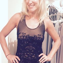 J Boutique