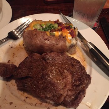 LongHorn Steakhouse - Steakhouses Near Me - Bensalem, Pennsylvania LongHorn Steakhouse - Steakhouses Near Me - Bensalem, Pennsylvania