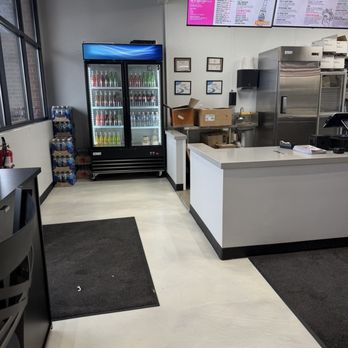Tacos22 - Mexican Near Me - Livonia, Michigan Tacos22 - Mexican Near Me - Livonia, Michigan