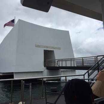 Pearl Harbor - Visitor Centers Near Me - Honolulu, Hawaii Pearl Harbor - Visitor Centers Near Me - Honolulu, Hawaii
