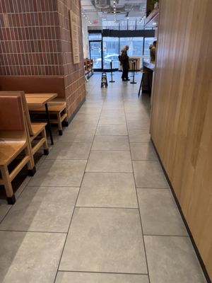 Dos Toros - Burritos, Bowls, and Tacos by null