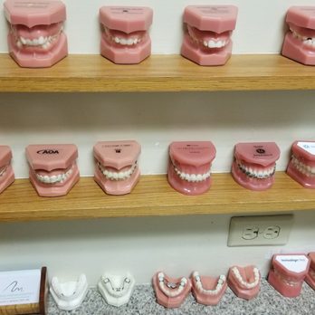 Morita Orthodontics - Options depending on dental issues. - Orthodontists Near Me - Aiea, Hawaii Morita Orthodontics - Options depending on dental issues. - Orthodontists Near Me - Aiea, Hawaii