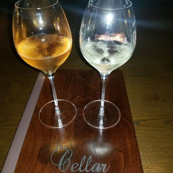 The Cellar - A Wine Library - Moscato and Riesling - Wine Bars Near Me - Pasadena, California The Cellar - A Wine Library - Moscato and Riesling - Wine Bars Near Me - Pasadena, California