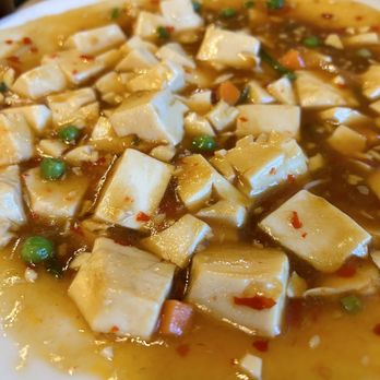 Dim Sum Cafe - Mapo Tofu - Dim Sum Near Me - Las Vegas, Nevada Dim Sum Cafe - Mapo Tofu - Dim Sum Near Me - Las Vegas, Nevada