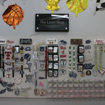 Build A Mum & More - Arts & Crafts Near Me - Tomball, Texas Build A Mum & More - Arts & Crafts Near Me - Tomball, Texas