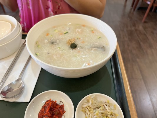 Kimchi Stylish Korean Kitchen by null