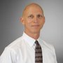 Photo of Jim Kabellis - Finance of America Mortgage