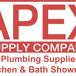 Apex Supply – Fort Worth Cultural District