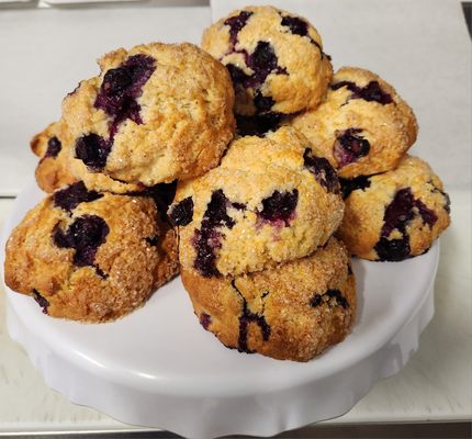 Photo of IW Coffee & Chai Bar - Palm Desert, CA, US.