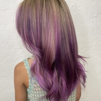 Lauren On Savannah - Hair Stylists Near Me - Lewes, Delaware