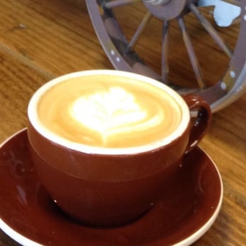 Macondo Coffee Roasters - Coffee & Tea Near Me - Doral, Florida Macondo Coffee Roasters - Coffee & Tea Near Me - Doral, Florida