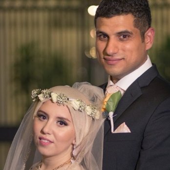 Makeup by Ana Safazada - Makeup Artists Near Me Makeup by Ana Safazada - Makeup Artists Near Me