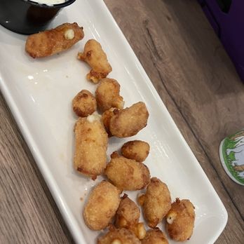 Point 22 Tavern - Breakfast & Brunch Near Me - Mesa, Arizona Point 22 Tavern - Breakfast & Brunch Near Me - Mesa, Arizona