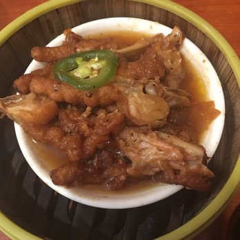 Four Seasons Chinese Restaurant - Dim Sum Near Me - Clovis, California Four Seasons Chinese Restaurant - Dim Sum Near Me - Clovis, California