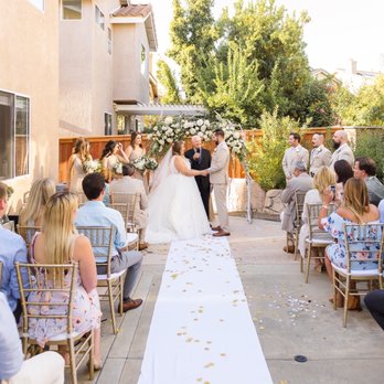 BEL Event Productions - Chairs rentals - Party & Event Planning Near Me - Irvine, California BEL Event Productions - Chairs rentals - Party & Event Planning Near Me - Irvine, California