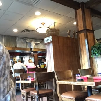 Sunset Cantina - Mexican Near Me - Edray, West Virginia