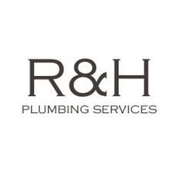 R&H Plumbing Services