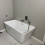 Photo of Heritage Construction Group