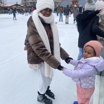 Carmel Christkindlmarkt - Skating Rinks Near Me - Carmel, Indiana Carmel Christkindlmarkt - Skating Rinks Near Me - Carmel, Indiana