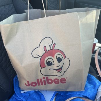 Jollibee - Chicken Shop Near Me - Hillsboro, Oregon Jollibee - Chicken Shop Near Me - Hillsboro, Oregon