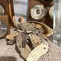 Photo of Angler's Attic