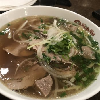 Tasty Pho - Tasty Pho - Vietnamese Near Me - Pinellas Park, Florida Tasty Pho - Tasty Pho - Vietnamese Near Me - Pinellas Park, Florida
