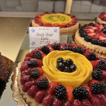 La Farine Bakery - This looks soooo good - Bakeries Near Me - Oakland, California La Farine Bakery - This looks soooo good - Bakeries Near Me - Oakland, California
