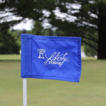 Liberty Forge - Golf Near Me - Mechanicsburg, Pennsylvania Liberty Forge - Golf Near Me - Mechanicsburg, Pennsylvania