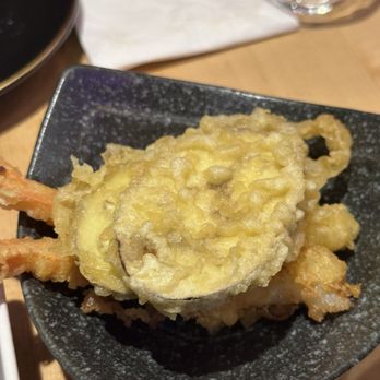 Hamono Sushi - Japanese Near Me - Portland, Oregon Hamono Sushi - Japanese Near Me - Portland, Oregon