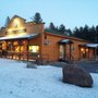 Photo of Moose River Trading