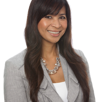 Palisade Realty - Hedda Parashos, the best there is! - Real Estate Services Near Me - Spring Valley, California Palisade Realty - Hedda Parashos, the best there is! - Real Estate Services Near Me - Spring Valley, California