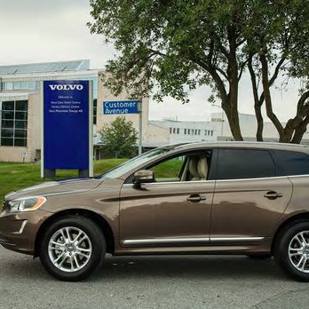 Professional Volvo Service - Auto Repair Near Me - Houston, Texas Professional Volvo Service - Auto Repair Near Me - Houston, Texas