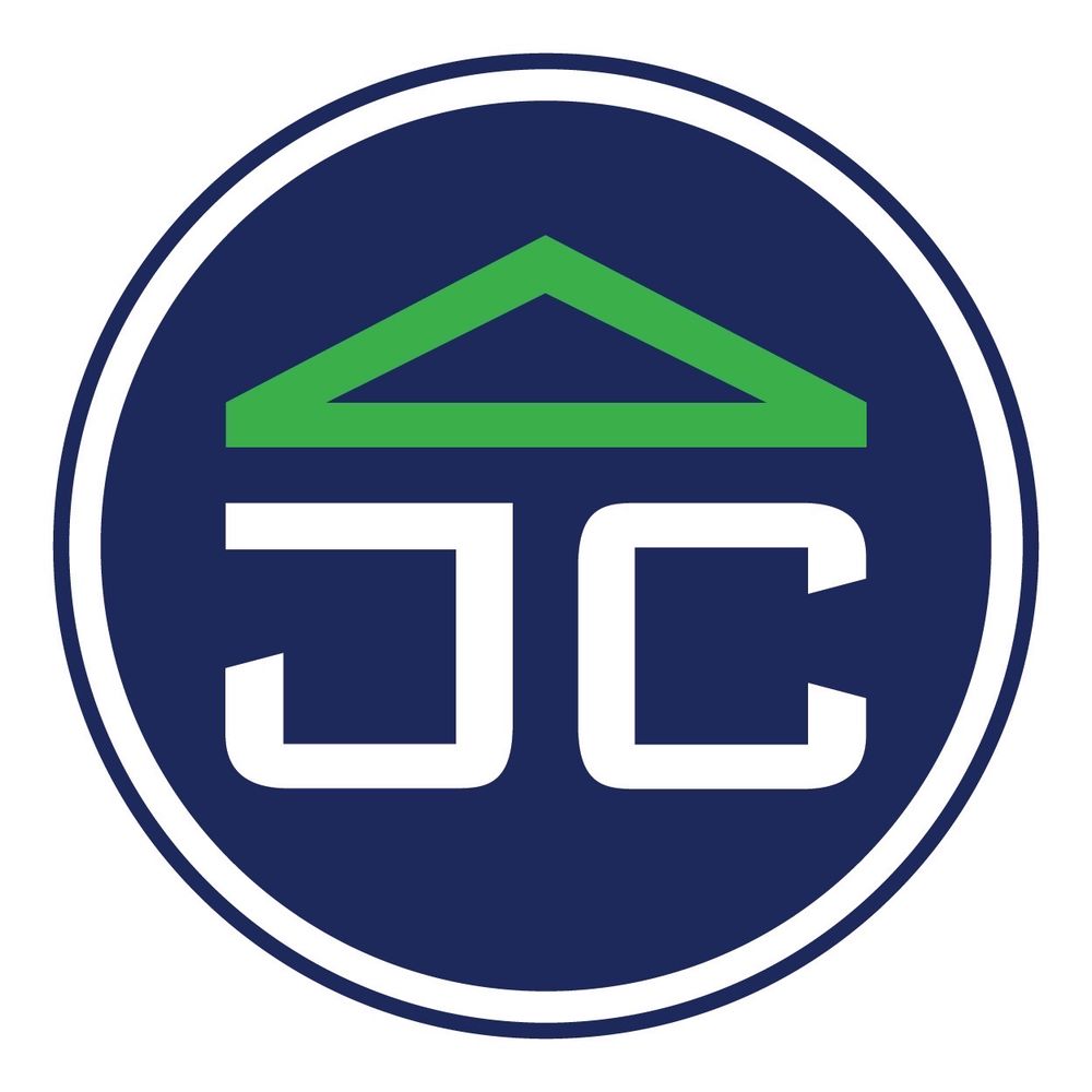 Slide of JC  Roofing & Repair
