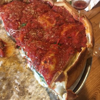 Giordano's - Pizza Near Me - Orland Park, Illinois Giordano's - Pizza Near Me - Orland Park, Illinois