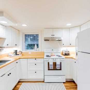 Ibis Properties - Property Management Near Me Ibis Properties - Property Management Near Me