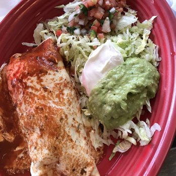 Real Hacienda - Reynaldo's burrito - Mexican Near Me - Terre Haute, Indiana Real Hacienda - Reynaldo's burrito - Mexican Near Me - Terre Haute, Indiana