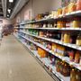 Photo of Rewe City