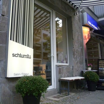 Schlumilu - Hair Salons Near Me - Berlin, BE Schlumilu - Hair Salons Near Me - Berlin, BE