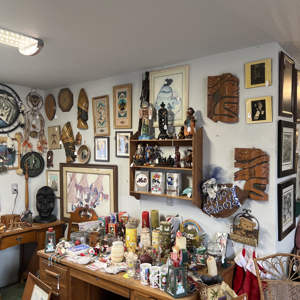 コレクション Suburbia suite;future antiques 51CefvjxkoL._UF350,350_QL50_.jpg