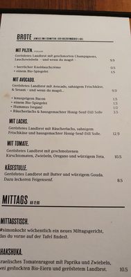 Kropkå by null