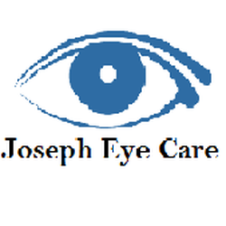 Joseph Eye Care