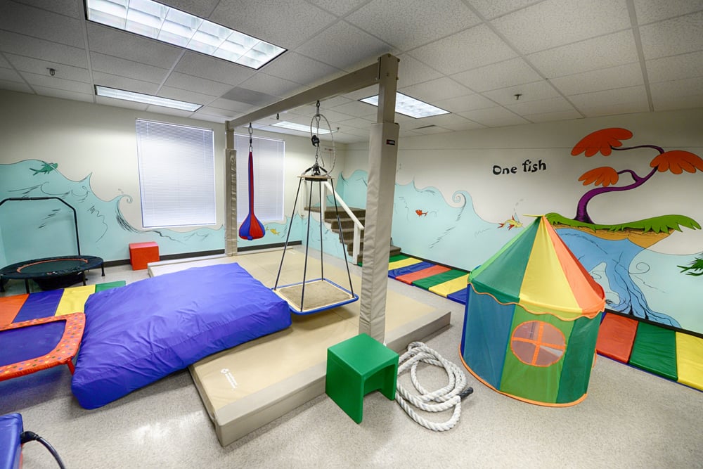 Oceanside Therapy Group - child therapist in Oceanside, CA