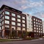 Photo of The Scarlet, Lincoln, a Tribute Portfolio Hotel