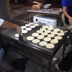 Suegras Tapatías Miguel