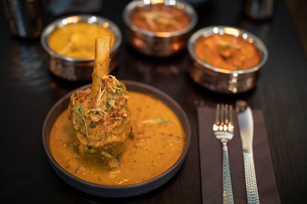 Saffron Circle UK by null