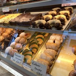 Bäckerei Steingruber