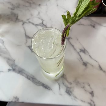 La Buena Vida - Raleigh - Mexican Near Me - Raleigh, North Carolina