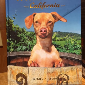 Eberle Winery - Wineries Near Me - Paso Robles, California Eberle Winery - Wineries Near Me - Paso Robles, California