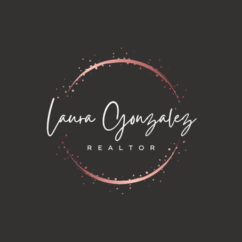 Laura Gonzalez - Exp Realty - Real Estate Agents Near Me Laura Gonzalez - Exp Realty - Real Estate Agents Near Me