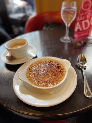 Les Éditeurs by null